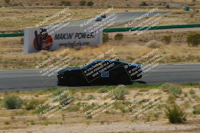 media/Apr-06-2025-Extreme Speed (Sun) [[ad1499d5ff]]/Orange group/Turn 4B/